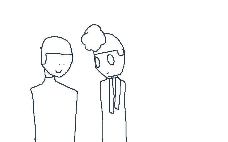 meme :))))))))))))))))))))