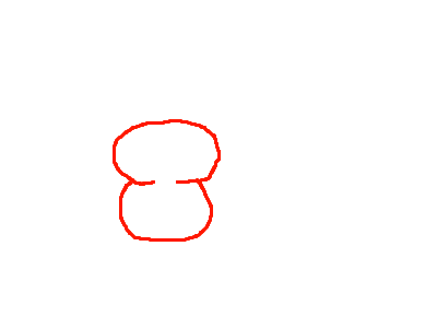 A.N.Z.A.C. DAY :April 25th