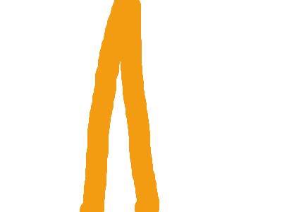 6 Blessed Heros Episode 12 (Fan made)