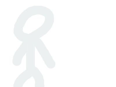 6 blessed heros ep.14 (Fan made)