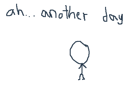 CAN SOMEONE EXPLAIN THIS??