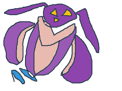 i made keirabrady07 a avatar