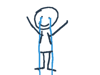 Ref on my acc if you wanna make me fanart