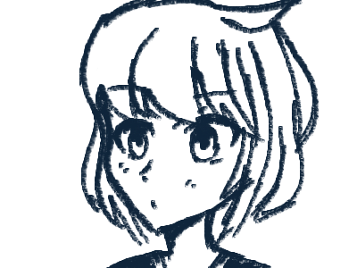 pretend you don't see this