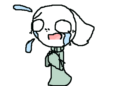 please make more kid stuff