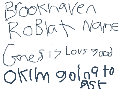 Who wanna play Roblox with me if my mom said yes