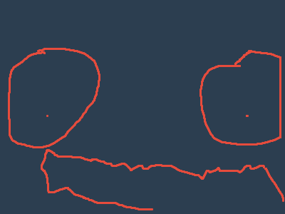 精神的に非常識