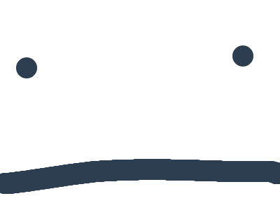 *when boredom strikes*