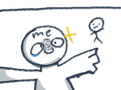 Im hearing nerf to beutifull music