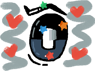 KKAAASKKSSAASSSKSKAAS