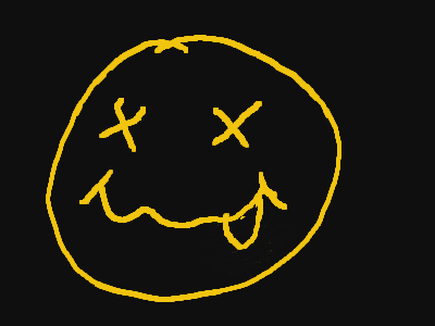 update* lmao ig i will join the fun