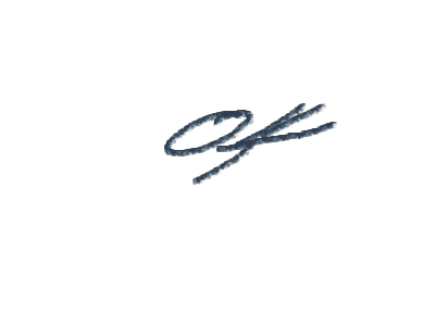 a race ruined my tricky