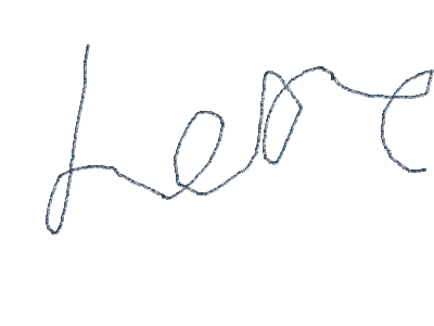 alls to watch on youtube