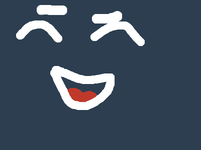 Im animating daily now