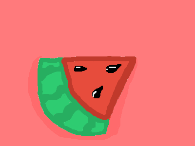 challenge three with my friend