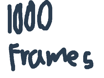 IM MAKEING A BIG ANIMATION JUST WAIT