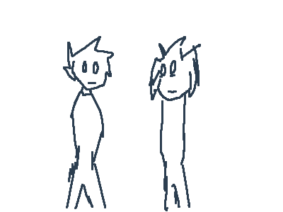 Lights out TRAngA Edition