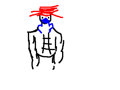 A.R.T supreme
