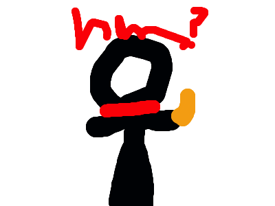 Starting anibots cookie all over again