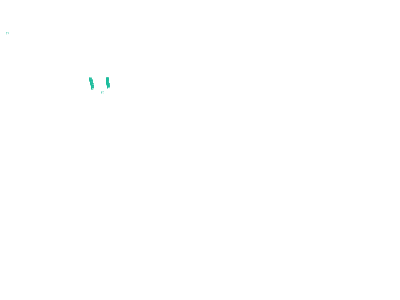 i randomized and found my first anim