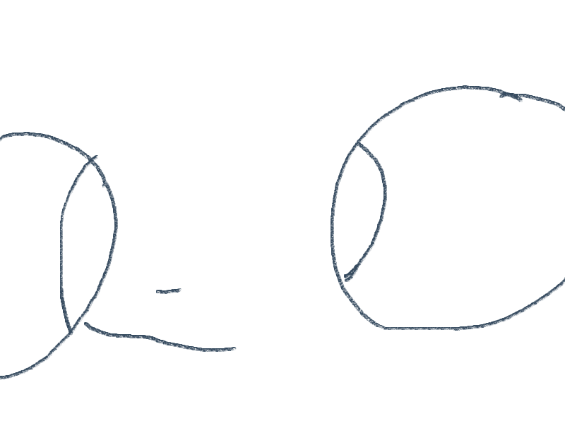 ??????????????????????????????????????????????????