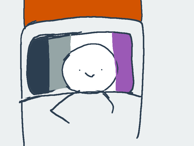 Good morning people and i didnt slept today :D