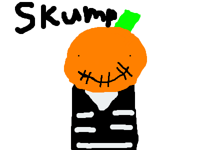 N O S T A L G I A . . . A G A I N