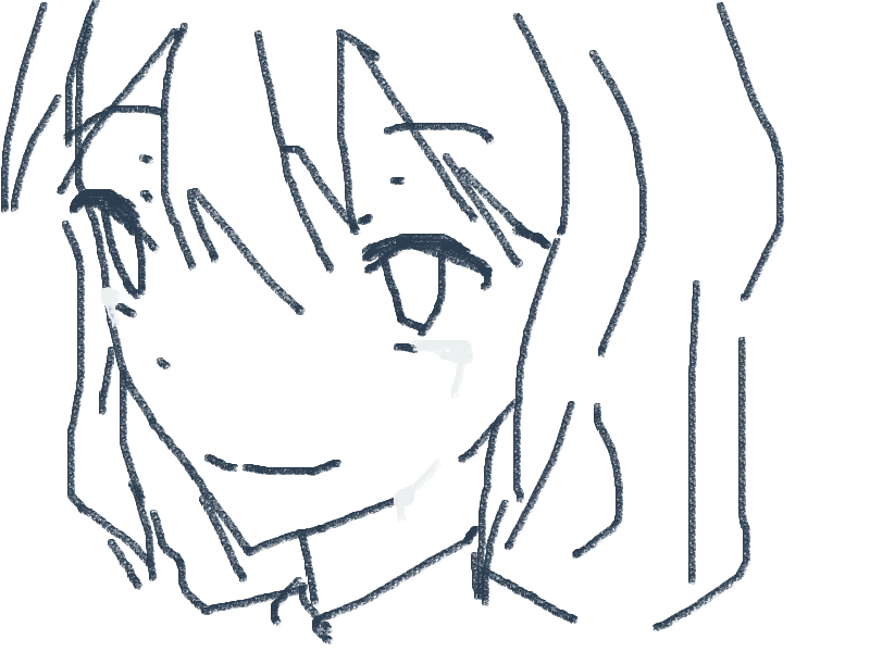 nonono not the school chromebook touchpad