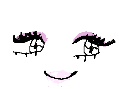 JUST PRACTISE DONT MIND ME