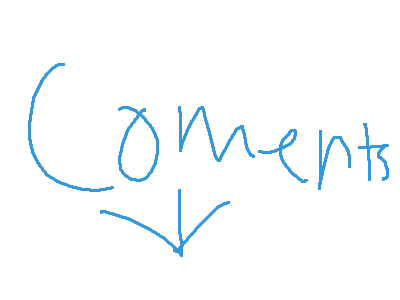 uhhhhhhhhhhhhhhhhhhhhhhhhhhhhhhhhhhhhhhhhhhh