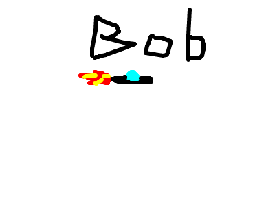 space is dangeorous