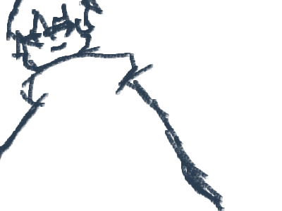 TOBE INVITE ME TO THE BOI'S