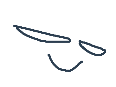 YES DAN THE MAN HAS SPOKEN