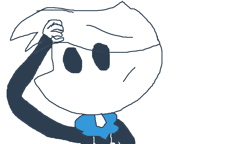 Two songs are coming out next week oh boy-