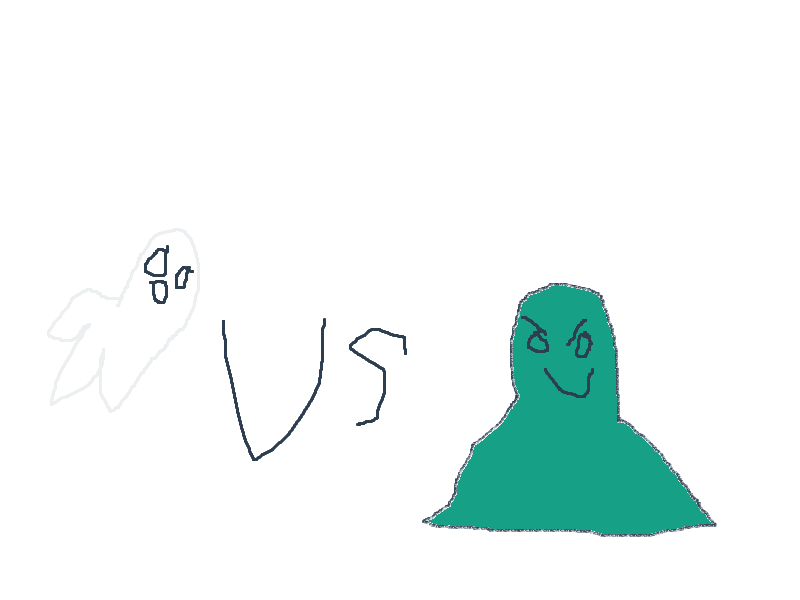 monster youtuber fight more come later