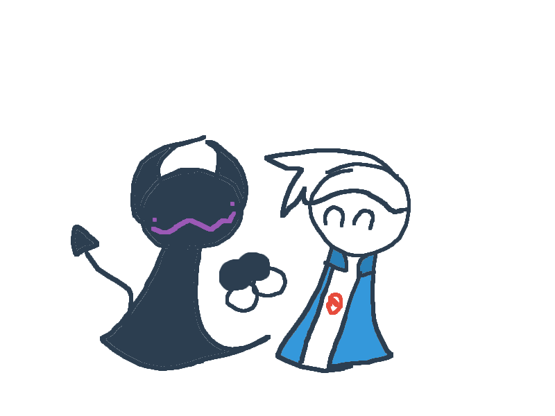 S p i n (Ft.@Ghast :DD)