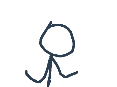 Winner of contest reanimated (weasle)