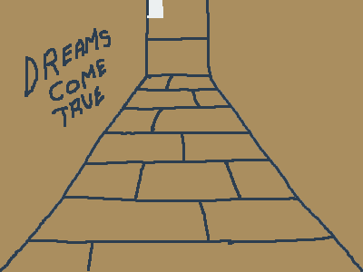 Bendy Movie PLz like I worked on this for hours