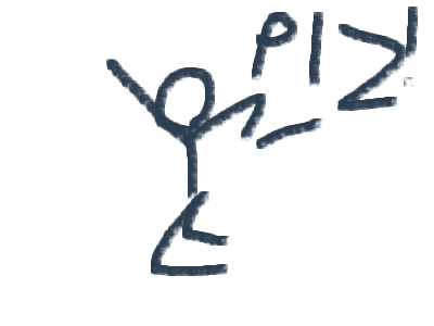 Can I have perm to make some escape seris