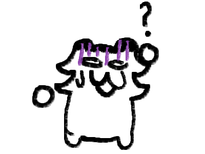 uhhh has the animator changed again?!