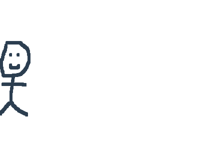 Grub hub gone wrong!