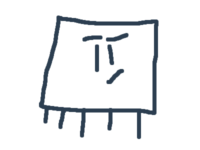 I Get To Be Helping Today