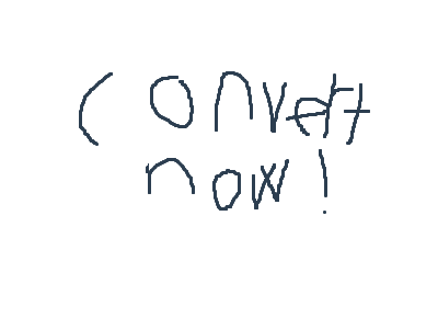 new religion made in discord: AAAAAAAAAAAAAAAAAAAA