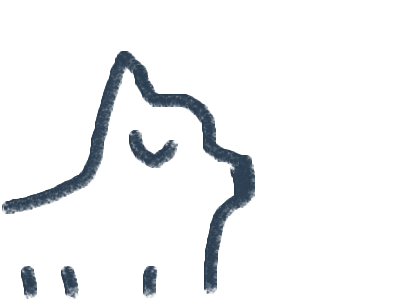 animal jam play wild part1