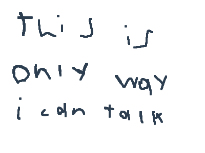 okay i apologize im so sorry