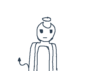 ........uhhhh...watch it...and Hare