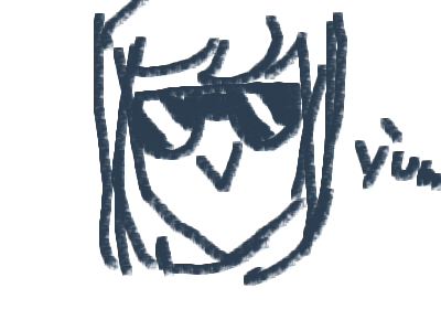 Now u hav to make the entire site some pancakes