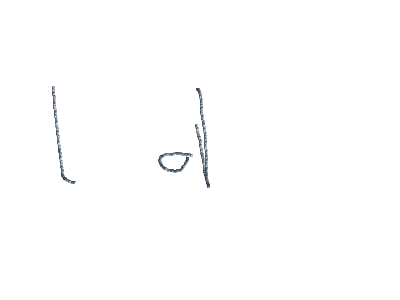 im vandalizing more of meehankmee's