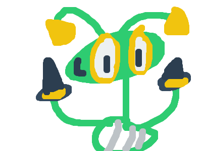 Memby_goes_crazy.avi