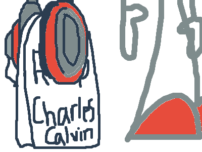 Yes, im still sad about this DO NOT JUDGE